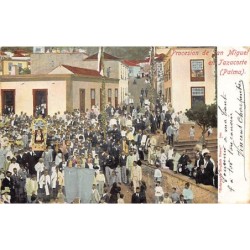 Rare collectable postcards of Spain. Vintage Postcards of Spain