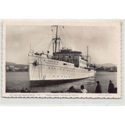 Rare collectable postcards of Spain. Vintage Postcards of Spain