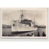 Rare collectable postcards of Spain. Vintage Postcards of Spain