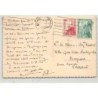 Rare collectable postcards of Spain. Vintage Postcards of Spain