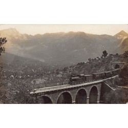 Rare collectable postcards of Spain. Vintage Postcards of Spain