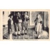 Rare collectable postcards of Spain. Vintage Postcards of Spain