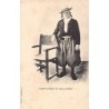 Rare collectable postcards of Spain. Vintage Postcards of Spain