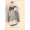 Rare collectable postcards of Spain. Vintage Postcards of Spain
