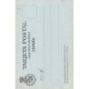 Rare collectable postcards of Spain. Vintage Postcards of Spain