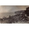 Rare collectable postcards of Spain. Vintage Postcards of Spain