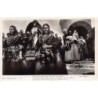 Rare collectable postcards of Spain. Vintage Postcards of Spain