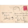 Rare collectable postcards of Spain. Vintage Postcards of Spain