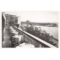 Rare collectable postcards of Spain. Vintage Postcards of Spain