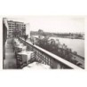 Rare collectable postcards of Spain. Vintage Postcards of Spain