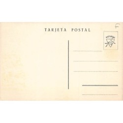 Rare collectable postcards of Spain. Vintage Postcards of Spain