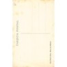 Rare collectable postcards of Spain. Vintage Postcards of Spain