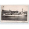 Rare collectable postcards of Spain. Vintage Postcards of Spain