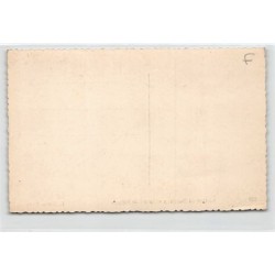 Rare collectable postcards of Spain. Vintage Postcards of Spain