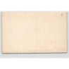 Rare collectable postcards of Spain. Vintage Postcards of Spain