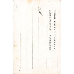 Rare collectable postcards of Spain. Vintage Postcards of Spain