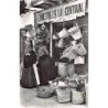 Rare collectable postcards of Spain. Vintage Postcards of Spain