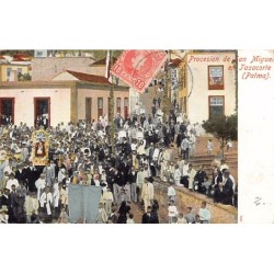 Rare collectable postcards of Spain. Vintage Postcards of Spain