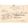 Rare collectable postcards of Spain. Vintage Postcards of Spain