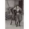 Rare collectable postcards of Spain. Vintage Postcards of Spain