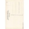Rare collectable postcards of Spain. Vintage Postcards of Spain