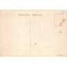 Rare collectable postcards of Spain. Vintage Postcards of Spain
