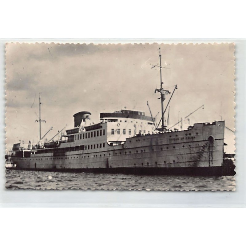 Rare collectable postcards of Spain. Vintage Postcards of Spain