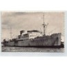 Rare collectable postcards of Spain. Vintage Postcards of Spain