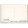Rare collectable postcards of Spain. Vintage Postcards of Spain