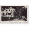 Rare collectable postcards of Spain. Vintage Postcards of Spain