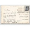 Rare collectable postcards of Spain. Vintage Postcards of Spain