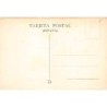 Rare collectable postcards of Spain. Vintage Postcards of Spain