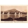 Rare collectable postcards of Spain. Vintage Postcards of Spain