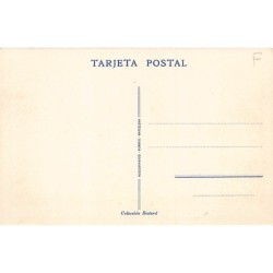 Rare collectable postcards of Spain. Vintage Postcards of Spain