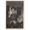 Rare collectable postcards of Spain. Vintage Postcards of Spain
