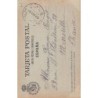 Rare collectable postcards of Spain. Vintage Postcards of Spain
