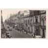 Rare collectable postcards of Spain. Vintage Postcards of Spain