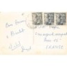 Rare collectable postcards of Spain. Vintage Postcards of Spain