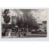Rare collectable postcards of Spain. Vintage Postcards of Spain
