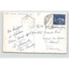 Rare collectable postcards of Spain. Vintage Postcards of Spain