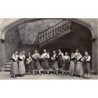 Rare collectable postcards of Spain. Vintage Postcards of Spain