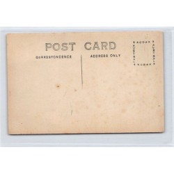 Rare collectable postcards of NEW CALEDONIA. Vintage Postcards of NEW CALEDONIA