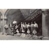 Rare collectable postcards of Spain. Vintage Postcards of Spain