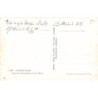 Rare collectable postcards of Spain. Vintage Postcards of Spain