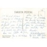 Rare collectable postcards of Spain. Vintage Postcards of Spain