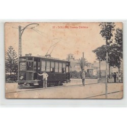 Rare collectable postcards of Spain. Vintage Postcards of Spain