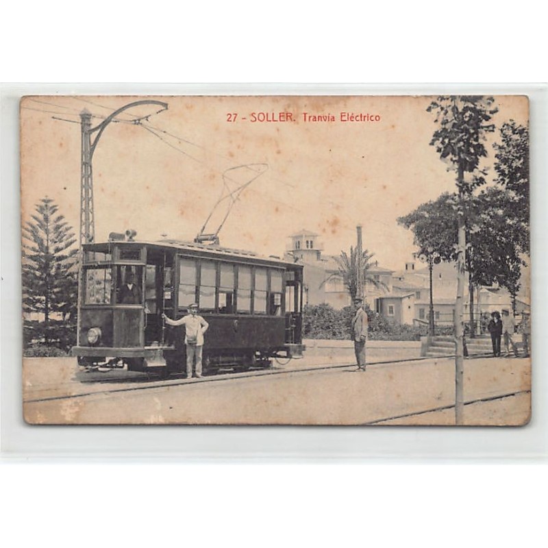 Rare collectable postcards of Spain. Vintage Postcards of Spain