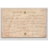 Rare collectable postcards of Spain. Vintage Postcards of Spain