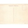 Rare collectable postcards of Spain. Vintage Postcards of Spain