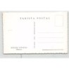 Rare collectable postcards of Spain. Vintage Postcards of Spain